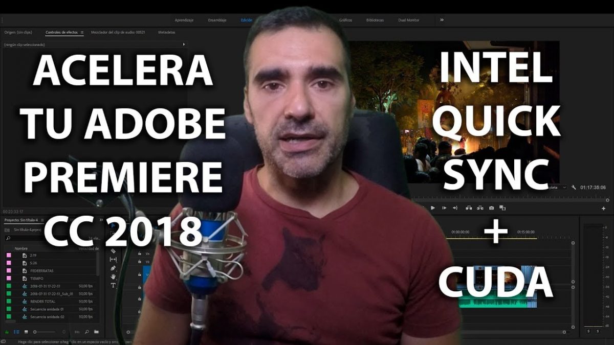 quicksync streaming quicksync streaming
