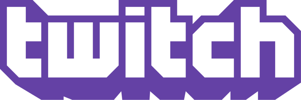 eventos en streaming para twitch