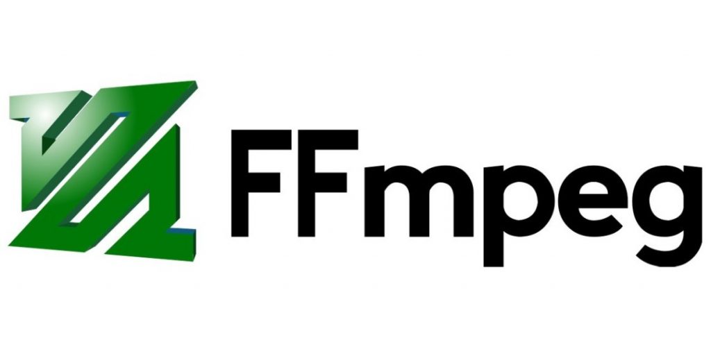 compilar ffmpeg