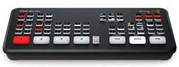 ATEM MINI PRO